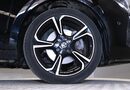 Vauxhall Corsa 1.2 Turbo Ultimate Nav 5dr Auto 12