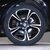 Vauxhall Corsa 1.2 Turbo Ultimate Nav 5dr Auto 13