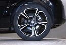 Vauxhall Corsa 1.2 Turbo Ultimate Nav 5dr Auto 13