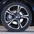 Vauxhall Corsa 1.2 Turbo Ultimate Nav 5dr Auto 14