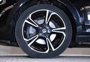 Vauxhall Corsa 1.2 Turbo Ultimate Nav 5dr Auto 14