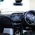 Vauxhall Corsa 1.2 Turbo Ultimate Nav 5dr Auto 16