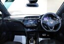 Vauxhall Corsa 1.2 Turbo Ultimate Nav 5dr Auto 16