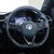 Vauxhall Corsa 1.2 Turbo Ultimate Nav 5dr Auto 17