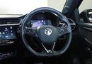 Vauxhall Corsa 1.2 Turbo Ultimate Nav 5dr Auto 17