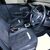 Vauxhall Corsa 1.2 Turbo Ultimate Nav 5dr Auto 18