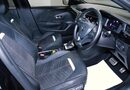 Vauxhall Corsa 1.2 Turbo Ultimate Nav 5dr Auto 18