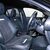 Vauxhall Corsa 1.2 Turbo Ultimate Nav 5dr Auto 19