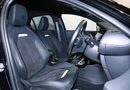 Vauxhall Corsa 1.2 Turbo Ultimate Nav 5dr Auto 19