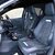 Vauxhall Corsa 1.2 Turbo Ultimate Nav 5dr Auto 20