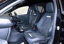 Vauxhall Corsa 1.2 Turbo Ultimate Nav 5dr Auto 20