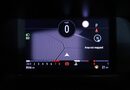 Vauxhall Corsa 1.2 Turbo Ultimate Nav 5dr Auto 21