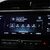 Vauxhall Corsa 1.2 Turbo Ultimate Nav 5dr Auto 22
