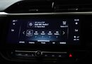 Vauxhall Corsa 1.2 Turbo Ultimate Nav 5dr Auto 22