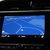 Vauxhall Corsa 1.2 Turbo Ultimate Nav 5dr Auto 23