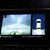Vauxhall Corsa 1.2 Turbo Ultimate Nav 5dr Auto 24