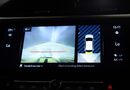 Vauxhall Corsa 1.2 Turbo Ultimate Nav 5dr Auto 24