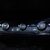 Vauxhall Corsa 1.2 Turbo Ultimate Nav 5dr Auto 25