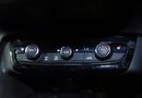 Vauxhall Corsa 1.2 Turbo Ultimate Nav 5dr Auto 25