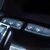 Vauxhall Corsa 1.2 Turbo Ultimate Nav 5dr Auto 26