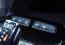 Vauxhall Corsa 1.2 Turbo Ultimate Nav 5dr Auto 26