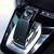 Vauxhall Corsa 1.2 Turbo Ultimate Nav 5dr Auto 27