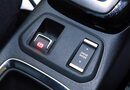 Vauxhall Corsa 1.2 Turbo Ultimate Nav 5dr Auto 28