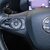 Vauxhall Corsa 1.2 Turbo Ultimate Nav 5dr Auto 29