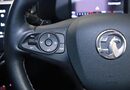 Vauxhall Corsa 1.2 Turbo Ultimate Nav 5dr Auto 29