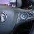 Vauxhall Corsa 1.2 Turbo Ultimate Nav 5dr Auto 30