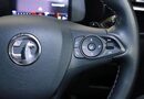 Vauxhall Corsa 1.2 Turbo Ultimate Nav 5dr Auto 30