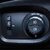 Vauxhall Corsa 1.2 Turbo Ultimate Nav 5dr Auto 31