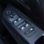 Vauxhall Corsa 1.2 Turbo Ultimate Nav 5dr Auto 32