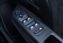 Vauxhall Corsa 1.2 Turbo Ultimate Nav 5dr Auto 32