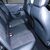 Vauxhall Corsa 1.2 Turbo Ultimate Nav 5dr Auto 33