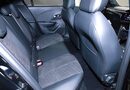 Vauxhall Corsa 1.2 Turbo Ultimate Nav 5dr Auto 33