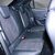 Vauxhall Corsa 1.2 Turbo Ultimate Nav 5dr Auto 34