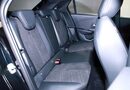 Vauxhall Corsa 1.2 Turbo Ultimate Nav 5dr Auto 34