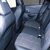 Vauxhall Corsa 1.2 Turbo Ultimate Nav 5dr Auto 35