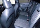 Vauxhall Corsa 1.2 Turbo Ultimate Nav 5dr Auto 35
