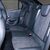 Vauxhall Corsa 1.2 Turbo Ultimate Nav 5dr Auto 36