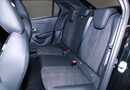 Vauxhall Corsa 1.2 Turbo Ultimate Nav 5dr Auto 36