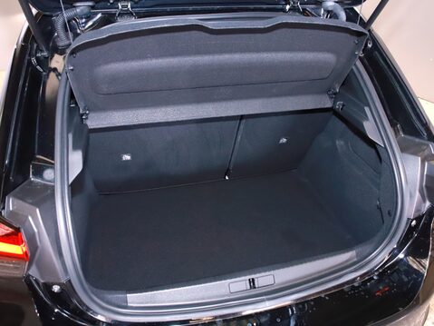 Vauxhall Corsa 1.2 Turbo Ultimate Nav 5dr Auto 37