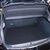 Vauxhall Corsa 1.2 Turbo Ultimate Nav 5dr Auto 37