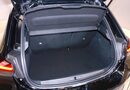 Vauxhall Corsa 1.2 Turbo Ultimate Nav 5dr Auto 37