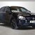 Vauxhall Corsa 1.2 Turbo Ultimate Nav 5dr Auto 1