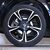 Vauxhall Corsa 1.2 Turbo Ultimate Nav 5dr Auto 12