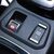 Vauxhall Corsa 1.2 Turbo Ultimate Nav 5dr Auto 29