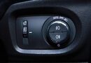 Vauxhall Corsa 1.2 Turbo Ultimate Nav 5dr Auto 32
