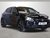Vauxhall Corsa 1.2 Turbo Ultimate Nav 5dr Auto